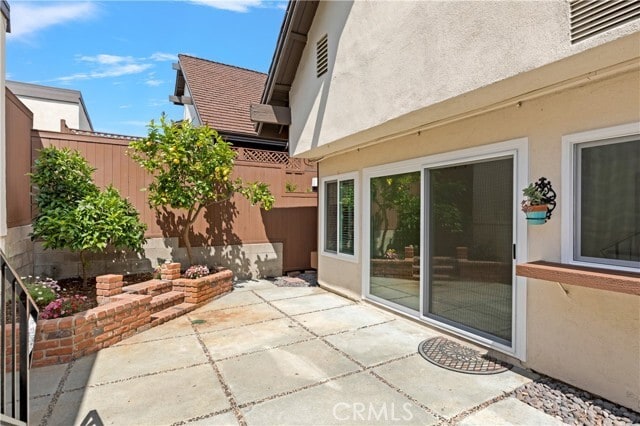 Building Photo - 1530 Stonewood Ct