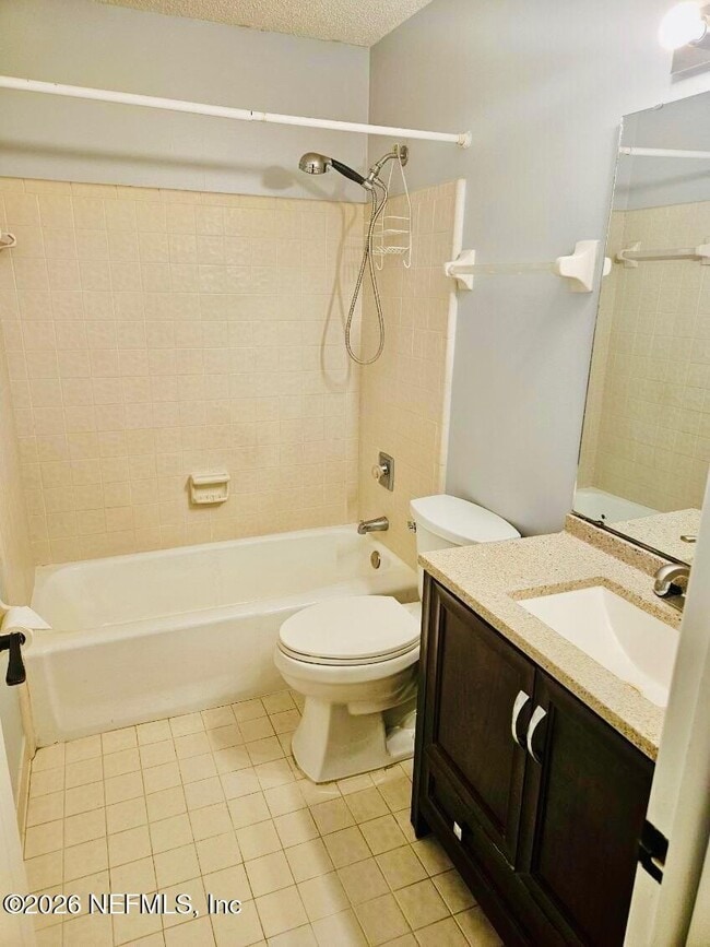 Building Photo - 11291 Derringer Cir N