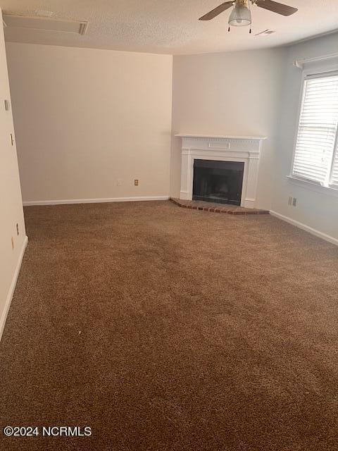 Building Photo - 3256 Landmark St