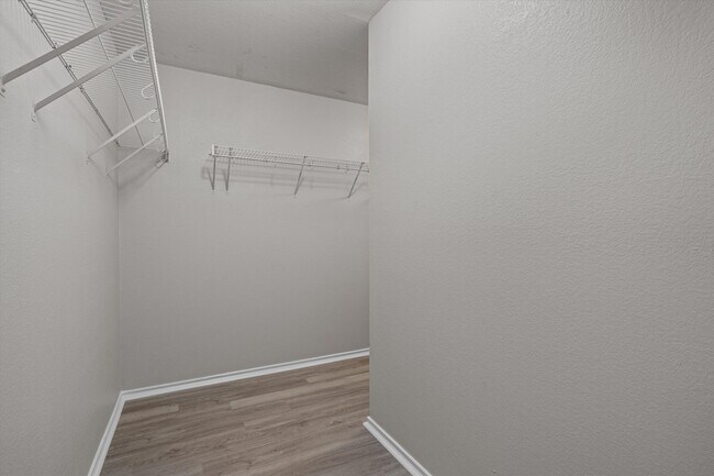 Building Photo - 142 Jack Rabbit Ln