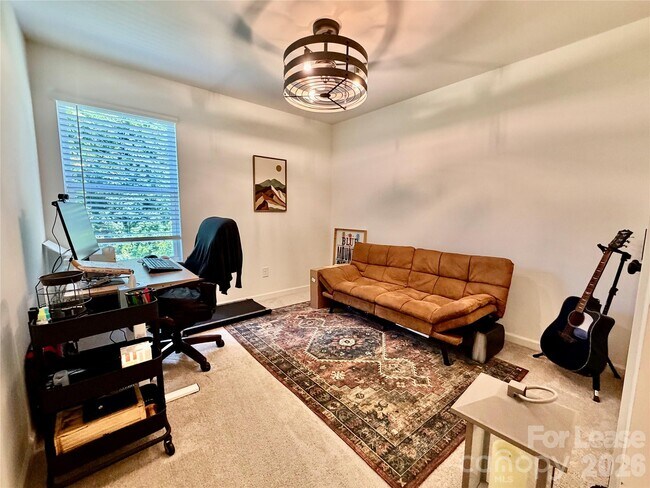 Building Photo - 12029 Basking Dr