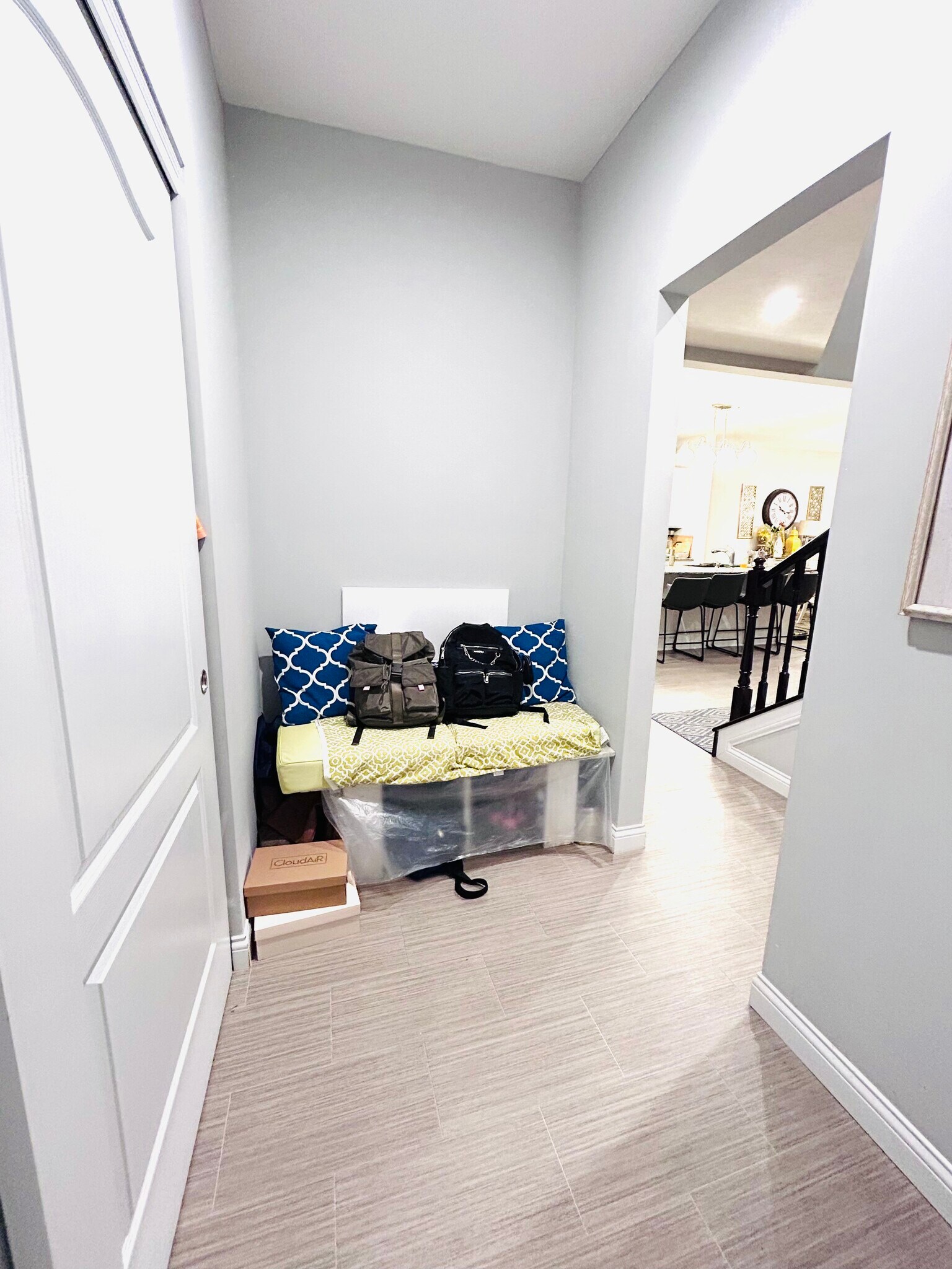 Building Photo - 1504 Englewood Ct