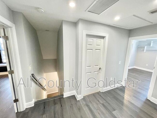 Building Photo - 4254 Flamingo Blvd