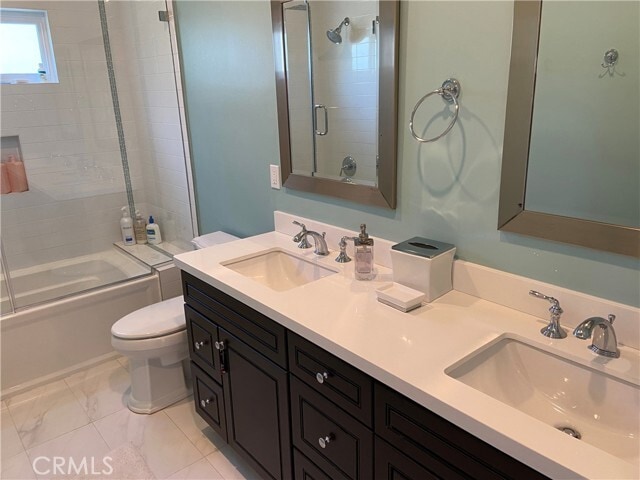 Building Photo - 4470 Stansbury Ave