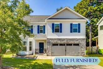 Building Photo - 456 Edenhall Dr