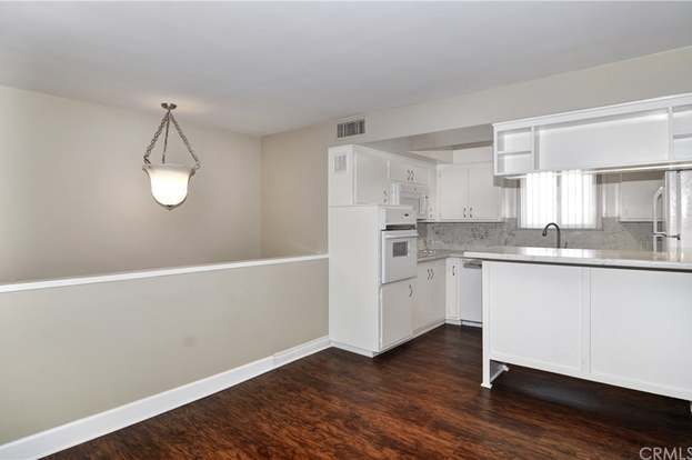 Building Photo - 111 19th St