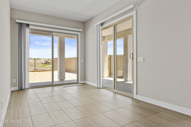 Building Photo - 2827 N 212th Dr