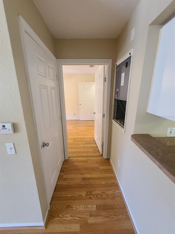 Building Photo - 36138 Lake Chase Blvd