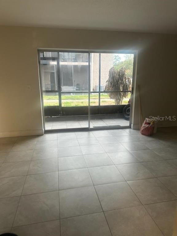 Building Photo - 1159 Calle Del Norte