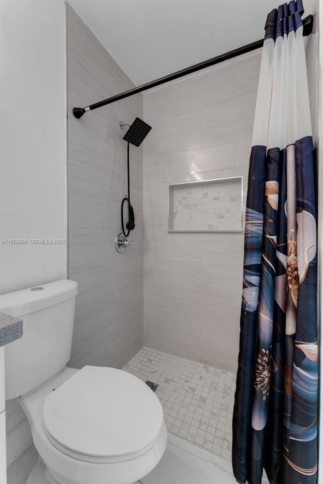 Building Photo - 20000 Eagle Nest Rd