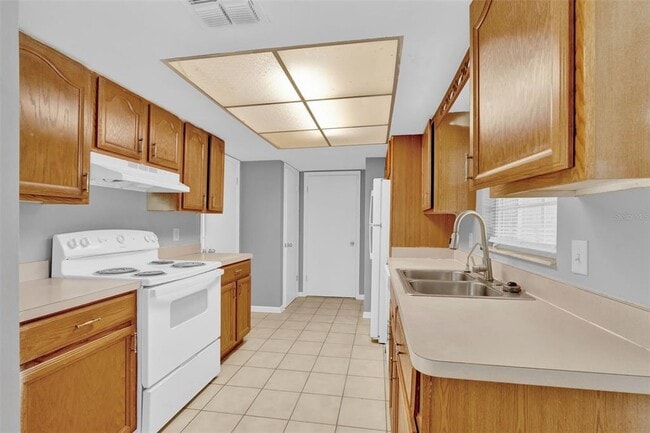 Building Photo - 3705 Rundo Dr