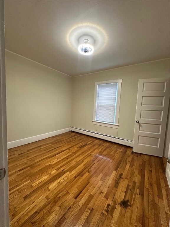 Building Photo - 18-20-20 Olney St