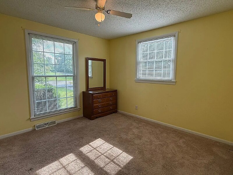 Building Photo - 2628 Frank Abernathy Rd