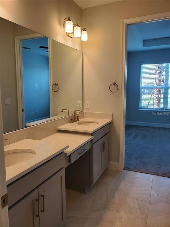 Building Photo - 3016 Formia Ct