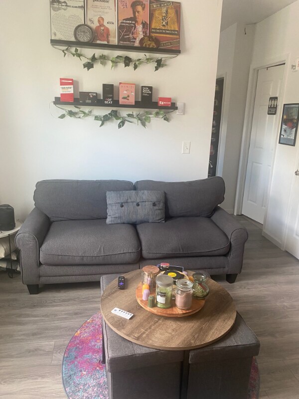 Building Photo - 155 Ann St