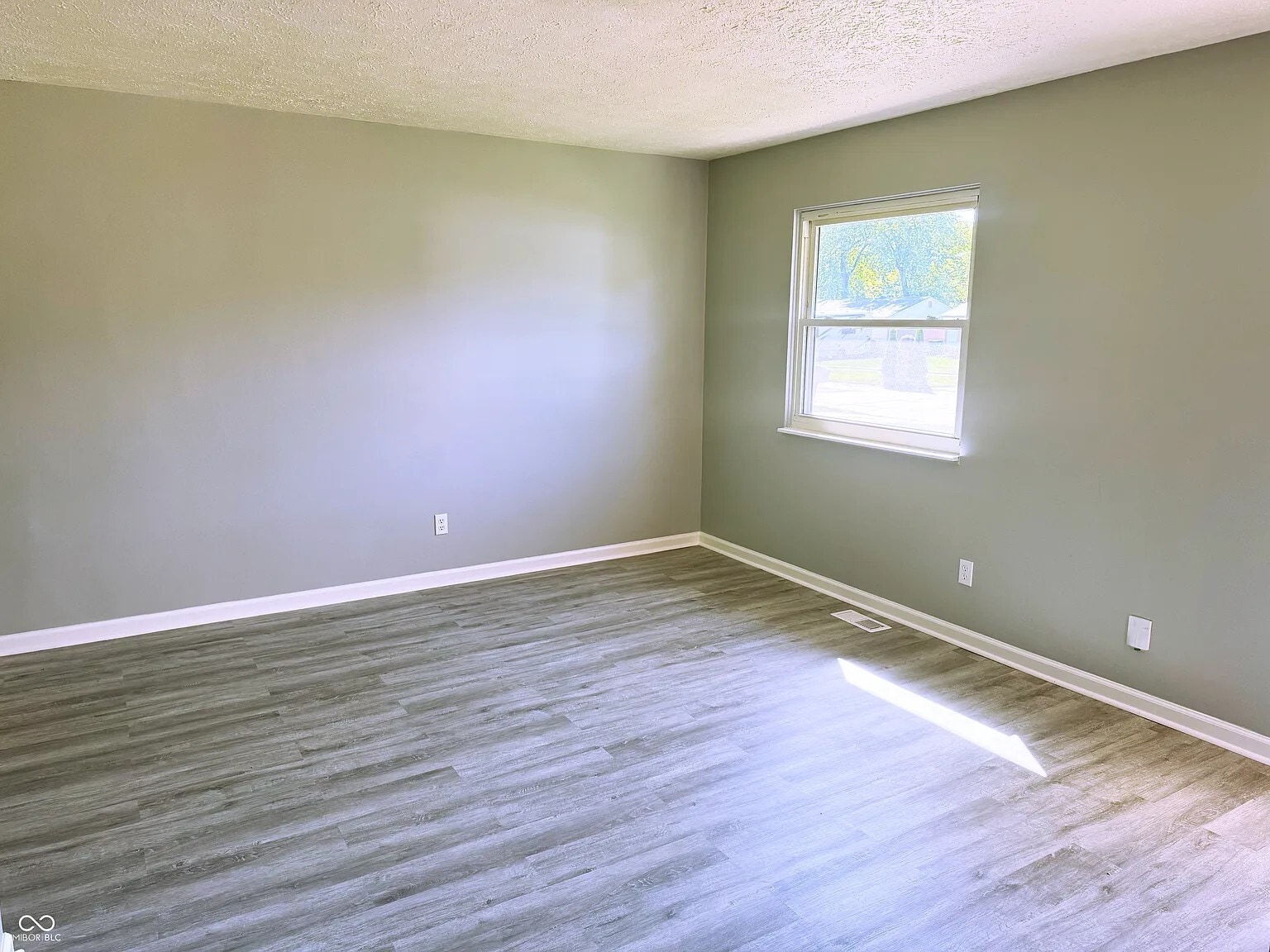 Building Photo - 1353 New Field Ln