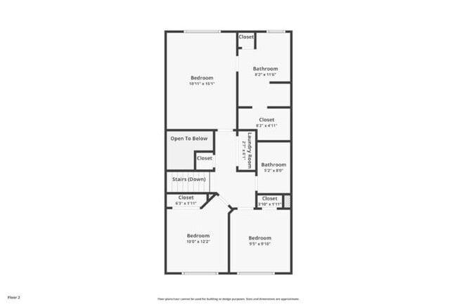 Building Photo - Updated Townhome with Pikes Peak Views | Free January Rent + $500 Off February