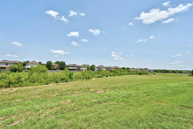 Building Photo - 451 New Bridge Dr