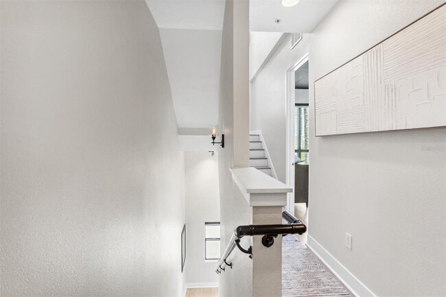 Building Photo - 810 2nd Ave N