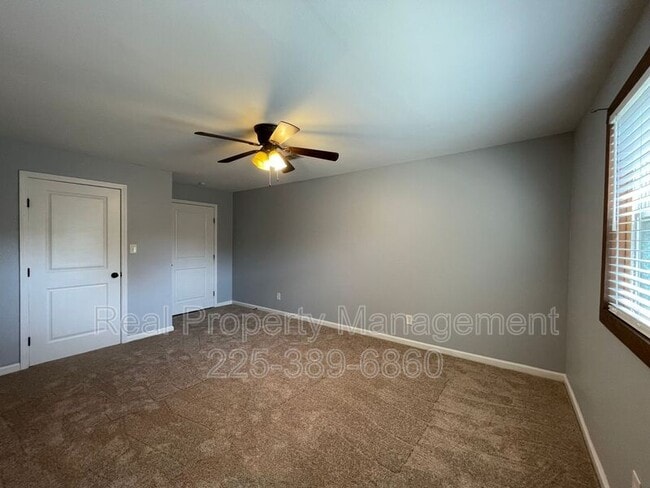 Building Photo - 1340 Bellonia Dr