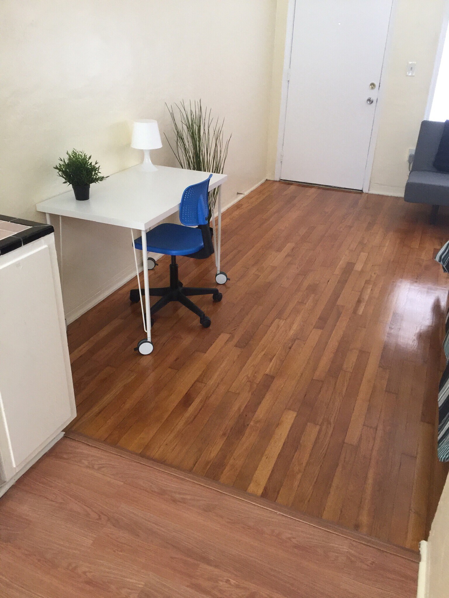 Building Photo - 2821 SW 1st Ave