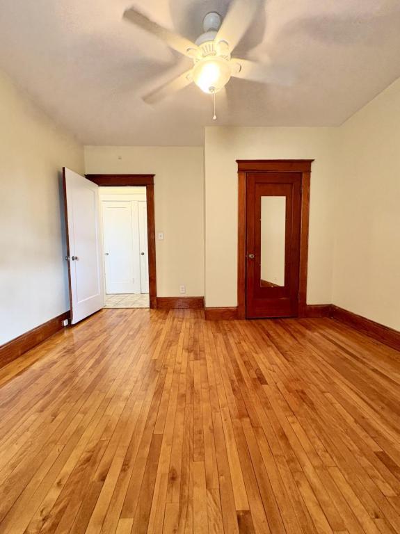 Building Photo - 105 Vale St