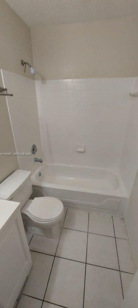 Building Photo - 11229 W Atlantic Blvd