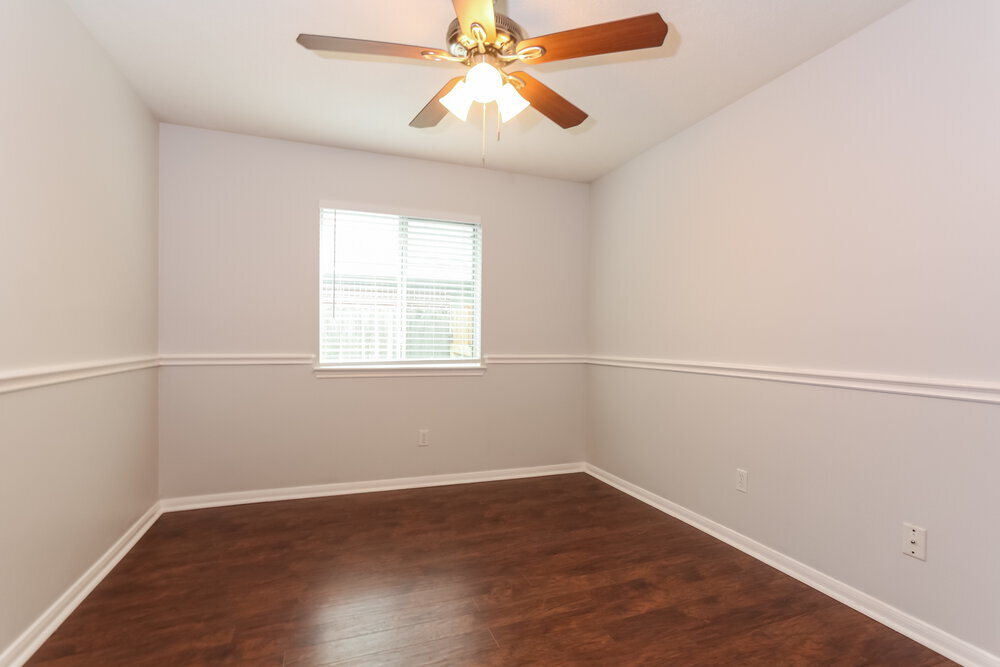 Building Photo - 8215 Point Pendleton Dr