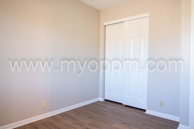 Building Photo - Beautiful 4 Bed 2 Bath Home for Rent in Mi...