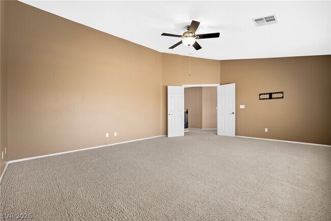 Building Photo - 2750 Pine Flat Ct