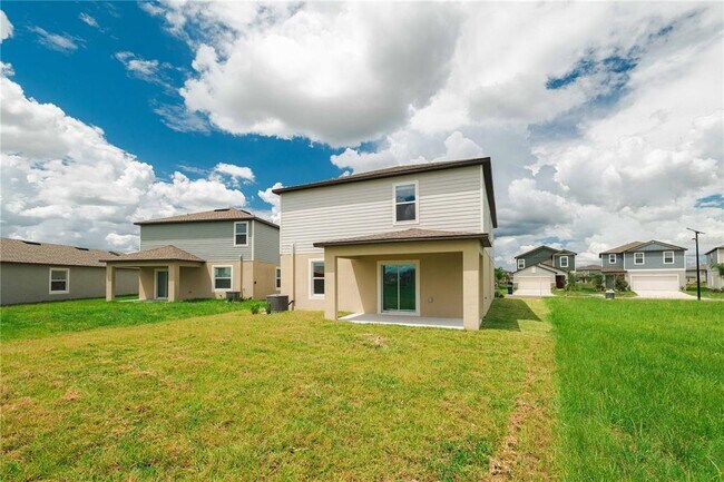 Building Photo - 11517 Radiant Shr Lp