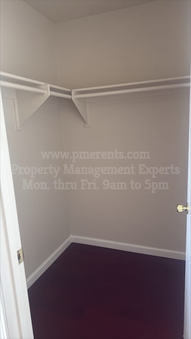 Building Photo - 3287 Amberfield Cir