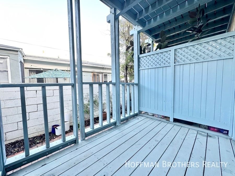 Building Photo - 2605 14th St