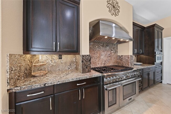 Building Photo - 1311 Panini Dr