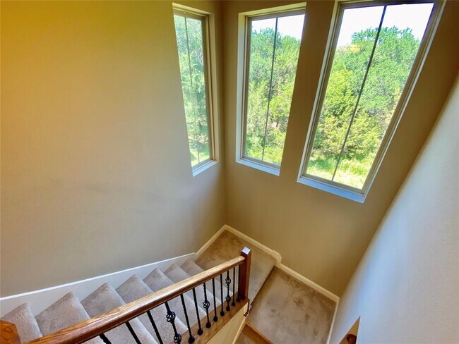 Building Photo - 12437 Gray Camlet Ln