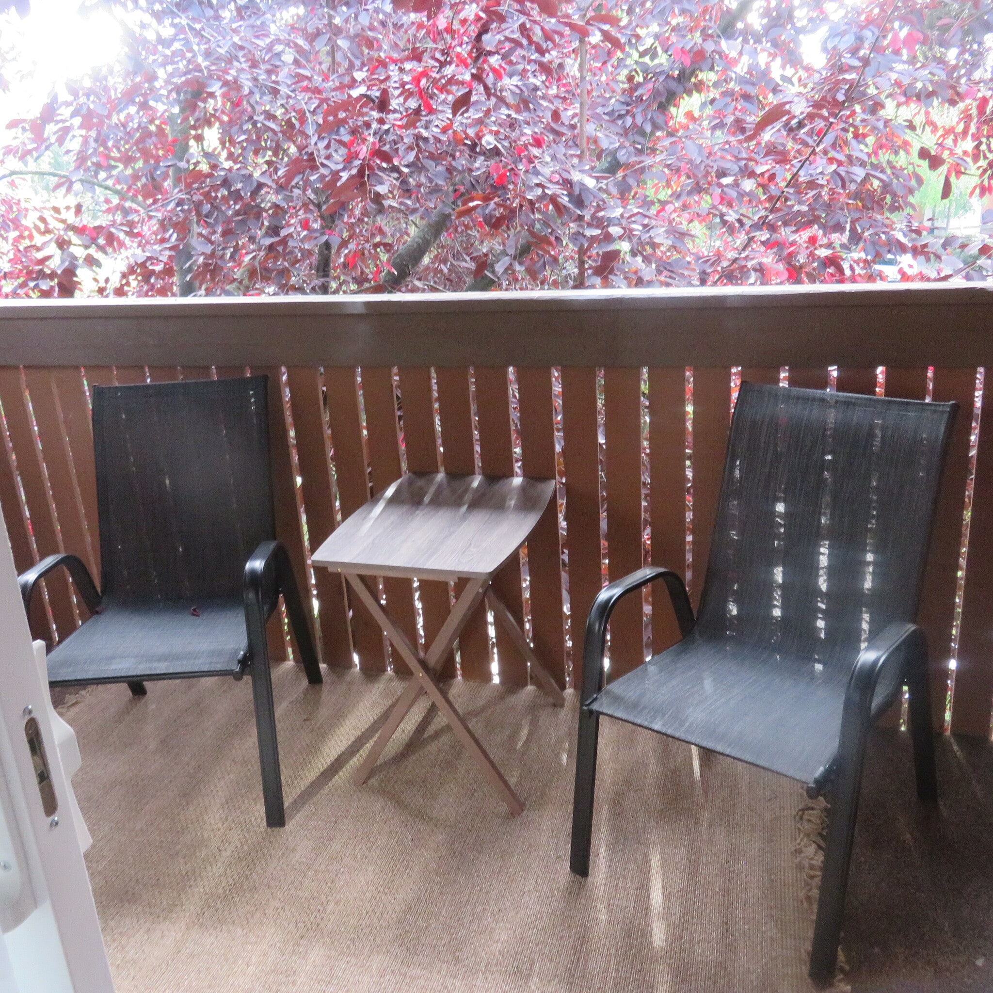 Building Photo - 7270 Huntsmen Cir