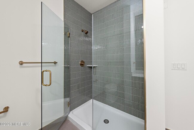 Building Photo - 505 NJ-35