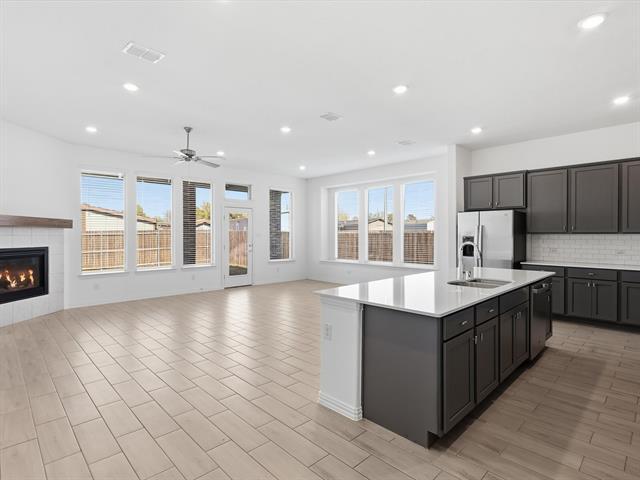 Building Photo - 1018 Sassafras Dr