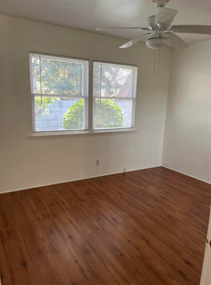 Building Photo - 3929 Sawtelle Blvd
