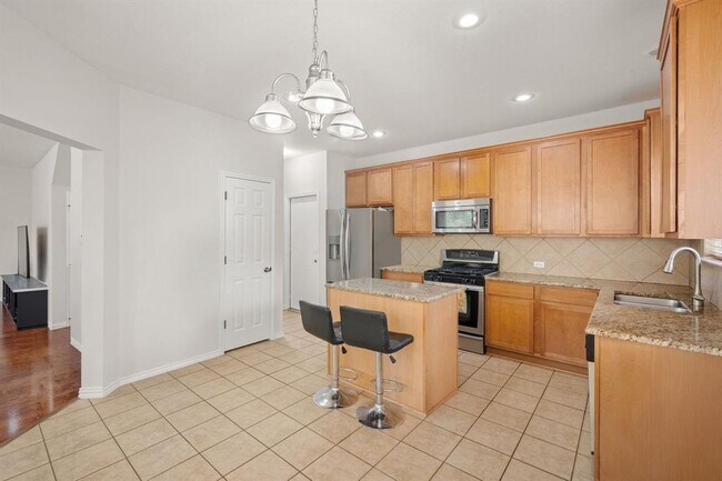 Building Photo - 11412 Lemuel Ln