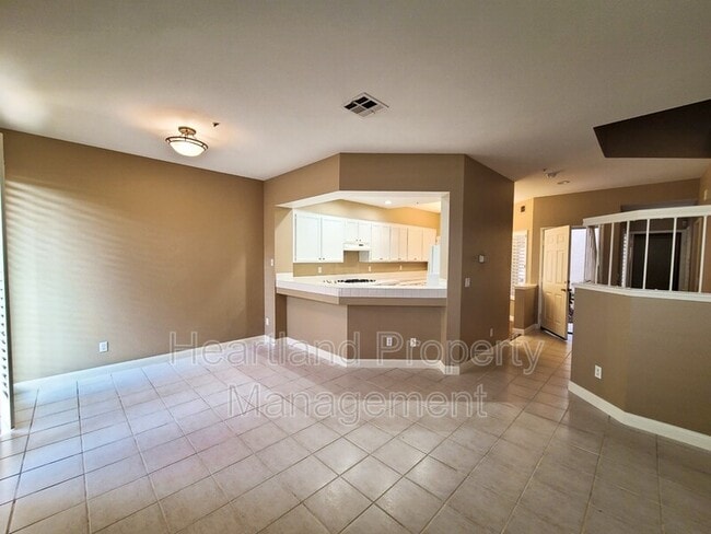 Building Photo - 11372 Via Rancho San Diego Via