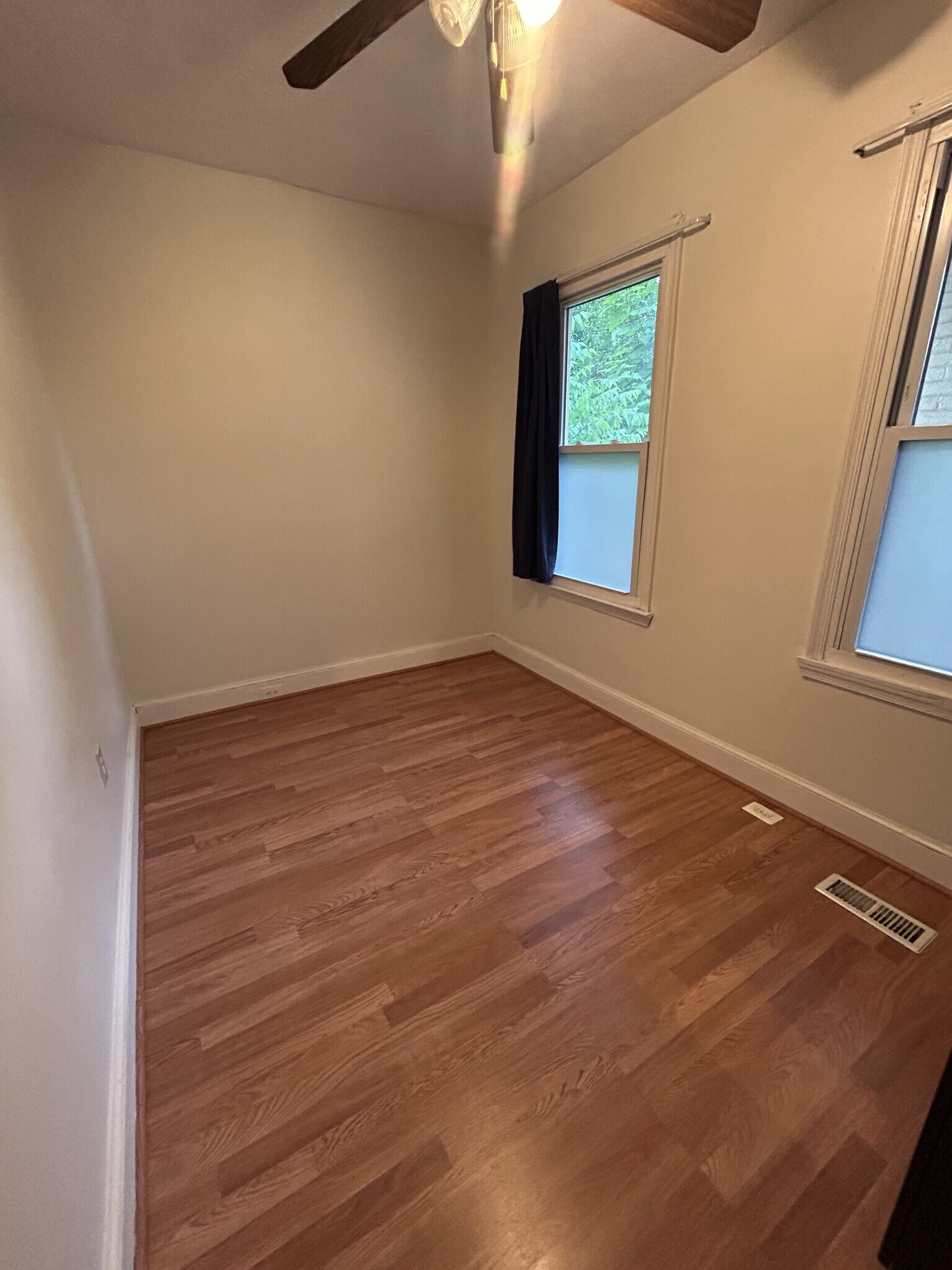 Building Photo - 4300 40th Pl