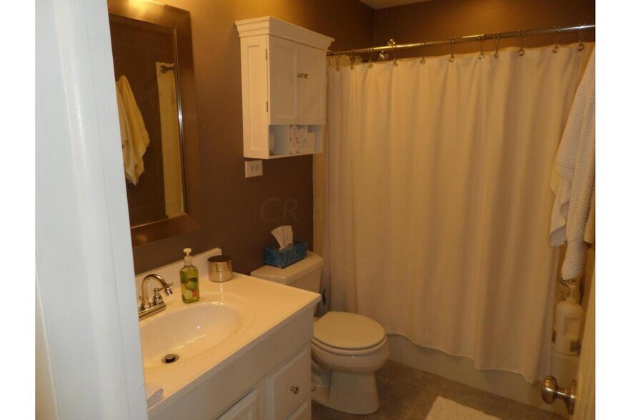 Building Photo - 1100 Merrimar Cir N