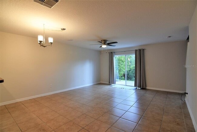 Building Photo - 3426 Caruso Pl