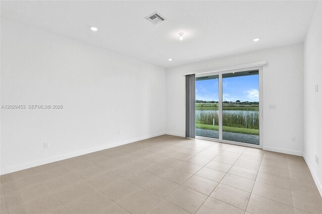 Building Photo - 3766 Harborside Ave