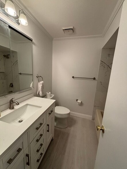 Building Photo - 21 Teaberry Dr