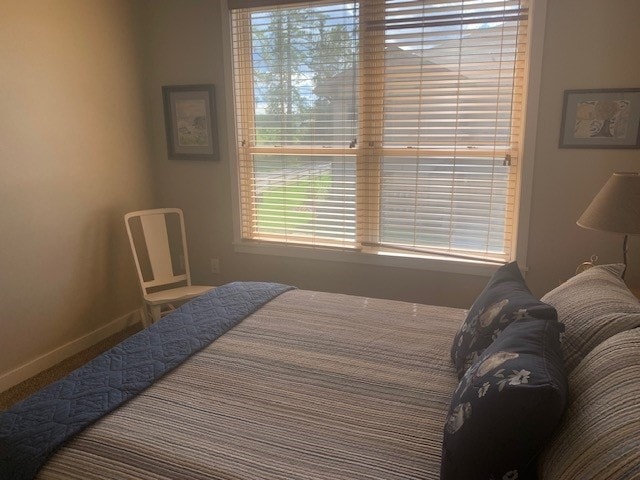 Building Photo - 6300 Locarno Dr