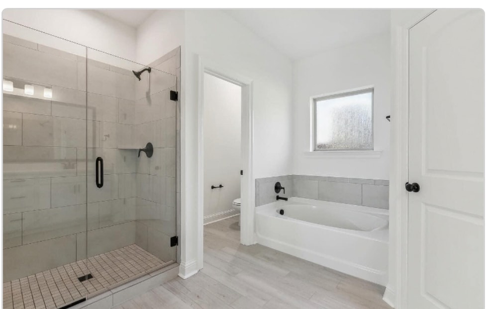 Building Photo - 9215 Asoka Ave