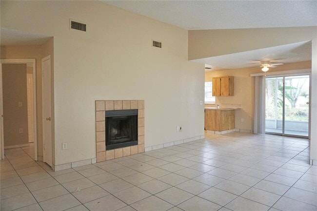 Building Photo - 817 Whisper Lake Ct