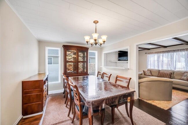 Building Photo - 2315 Willow St